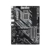 MB Intel Asrock H470 PHANTOM GAMING 4