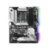 MB Intel Asrock H470 Steel Legend