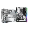 MB Intel Asrock H470 Steel Legend