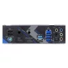 MB INTEL ASROCK Z490 Extreme4