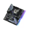 MB INTEL ASROCK Z490 Extreme4