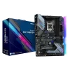 MB INTEL ASROCK Z490 Extreme4