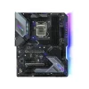 MB INTEL ASROCK Z490 Extreme4