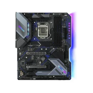 MB INTEL ASROCK Z490 Extreme4