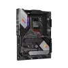 MB INTEL ASROCK Z490 PG VELOCITA