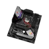 MB INTEL ASROCK Z490 PG VELOCITA