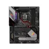 MB INTEL ASROCK Z490 PG VELOCITA