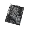 PLACA de BAZA Asrock Z490 PHANTOM G 4, skt LGA 1200, Intel Z490, ATX, slot RAM 4 x DDR4, max 128 GB, 6x S-ATA 3, 1x M.2, 3x PCI-E, PCI-E3.0x16 x 1, PCI-E3.0x4 x 1, LAN 1000 Mbps, HDMI, 7.1, &quot;Z490 PHANTOM G 4&quot;