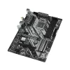 MB INTEL ASROCK Z490 PHANTOM GAMING 4/AC