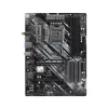 MB INTEL ASROCK Z490 PHANTOM GAMING 4/AC