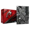 MB INTEL ASROCK Z490 PHANTOM GAMING 4/AC