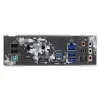 MB INTEL ASROCK Z490 STEEL LEGEND