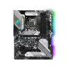 MB INTEL ASROCK Z490 STEEL LEGEND