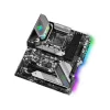MB INTEL ASROCK Z490 STEEL LEGEND