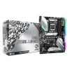 MB INTEL ASROCK Z490 STEEL LEGEND