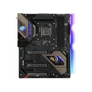 MB INTEL ASROCK Z490 TAICHI