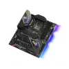 MB INTEL ASROCK Z490 TAICHI