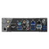 MB INTEL ASROCK Z490 TAICHI