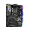 MB INTEL ASROCK Z490 TAICHI