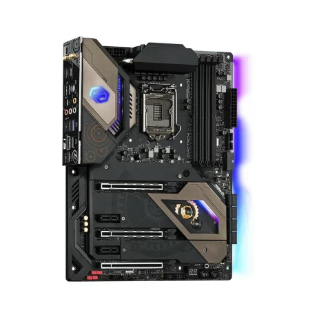 MB INTEL ASROCK Z490 TAICHI
