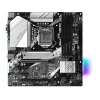 MB INTEL ASROCK Z490M PRO4