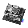 MB INTEL ASROCK Z490M PRO4