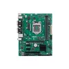 PLACA de BAZA ASUS PRIME H310M-C R2.0, skt LGA 1151, Intel H310, mATX, slot RAM 2 x DDR4, max 32 GB, 4x S-ATA 3, 1x M.2, 2x PCI-E, PCI-E3.0x16 x 1, LAN 1000 Mbps, DVI, VGA, 7.1, &quot;PRIME H310M-C R2.0&quot;