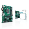 PLACA de BAZA ASUS PRIME H310M-C R2.0, skt LGA 1151, Intel H310, mATX, slot RAM 2 x DDR4, max 32 GB, 4x S-ATA 3, 1x M.2, 2x PCI-E, PCI-E3.0x16 x 1, LAN 1000 Mbps, DVI, VGA, 7.1, &quot;PRIME H310M-C R2.0&quot;
