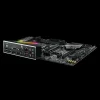 PLACA de BAZA ASUS B365-F GAMING, skt LGA 1151 v2, Intel B365, ATX, slot RAM 4 x DDR4, max 64 GB, 6x S-ATA 3, 2x M.2, 3x PCI-E, PCI-E3.0x16 x 1, PCI-E3.0x4 x 1, LAN 1000 Mbps, Display Port, HDMI, DVI, 7.1, &quot;B365-F GAMING&quot;