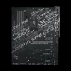 PLACA de BAZA ASUS B365-F GAMING, skt LGA 1151 v2, Intel B365, ATX, slot RAM 4 x DDR4, max 64 GB, 6x S-ATA 3, 2x M.2, 3x PCI-E, PCI-E3.0x16 x 1, PCI-E3.0x4 x 1, LAN 1000 Mbps, Display Port, HDMI, DVI, 7.1, &quot;B365-F GAMING&quot;