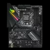 PLACA de BAZA ASUS B365-F GAMING, skt LGA 1151 v2, Intel B365, ATX, slot RAM 4 x DDR4, max 64 GB, 6x S-ATA 3, 2x M.2, 3x PCI-E, PCI-E3.0x16 x 1, PCI-E3.0x4 x 1, LAN 1000 Mbps, Display Port, HDMI, DVI, 7.1, &quot;B365-F GAMING&quot;