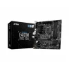 MB MSI B460M PRO-VDH LGA 1200