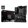 MB MSI B550-A PRO AM4