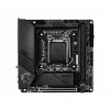 MB MSI MEG Z490i UNIFY LGA 1200