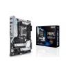 PLACA de BAZA ASUS PRIME X299-A II, skt LGA 2066, Intel X299, ATX, slot RAM 8 x DDR4, max 256 GB, 8x S-ATA 3, 2x M.2, 2x PCI-E, PCI-E3.0x16 x 3, PCI-E3.0x8 x 2, LAN 1000 Mbps, 7.1, &quot;PRIME X299-A II&quot;