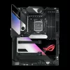 PLACA de BAZA ASUS ROG MAXIMUS XII FO, skt LGA 1200, Intel Z490, ATX, slot RAM 4 x DDR4, max 128 GB, 6x S-ATA 3, 3x M.2, 1x PCI-E, PCI-E3.0x16 x 1, PCI-E3.0x8 x 1, PCI-E3.0x4 x 1, LAN 2500/5000/10000 Mbps, 7.1, &quot;ROG MAXIMUS XII FO&quot;