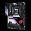 PLACA de BAZA ASUS ROG MAXIMUS XII FO, skt LGA 1200, Intel Z490, ATX, slot RAM 4 x DDR4, max 128 GB, 6x S-ATA 3, 3x M.2, 1x PCI-E, PCI-E3.0x16 x 1, PCI-E3.0x8 x 1, PCI-E3.0x4 x 1, LAN 2500/5000/10000 Mbps, 7.1, &quot;ROG MAXIMUS XII FO&quot;