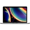 NOTEBOOK APPLE 13.3 inch, i5 8257U, 8 GB DDR3, SSD 256 GB, Intel Iris Plus Graphics 645, macOS, &quot;MXK32ZE/A&quot;