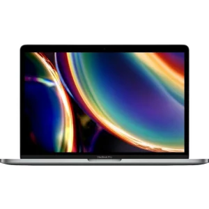 NOTEBOOK APPLE 13.3 inch, i5 8257U, 8 GB DDR3, SSD 256 GB, Intel Iris Plus Graphics 645, macOS, &quot;MXK32ZE/A&quot;