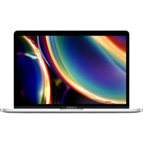 NOTEBOOK APPLE 13.3 inch, i5 8257U, 8 GB DDR3, SSD 512 GB, Intel Iris Plus Graphics 645, macOS, &quot;MXK72ZE/A&quot;