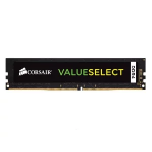 Memorii CORSAIR DDR4 16 GB, frecventa 2133 MHz, 1 modul, &quot;CMV16GX4M1A2133C15&quot;