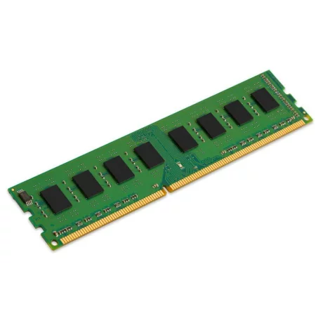Memorii KINGSTON DDR4 4 GB, frecventa 2400 MHz, 1 modul, &quot;KCP424NS6/4&quot;