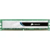 Memorii CORSAIR DDR3 8 GB, frecventa 1600 MHz, 1 modul, &quot;CMV8GX3M1A1600C11&quot;