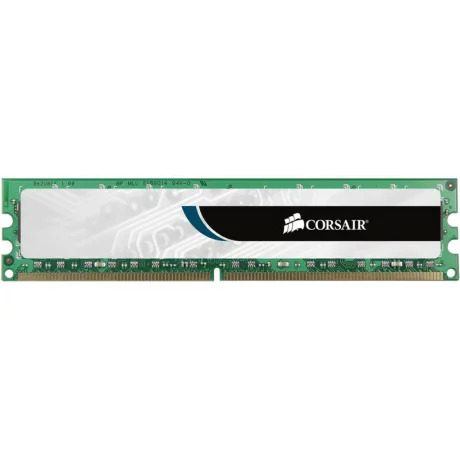 Memorii CORSAIR DDR3 8 GB, frecventa 1600 MHz, 1 modul, &quot;CMV8GX3M1A1600C11&quot;