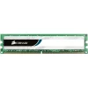 Memorii CORSAIR DDR3 8 GB, frecventa 1600 MHz, 1 modul, &quot;CMV8GX3M1A1600C11&quot;