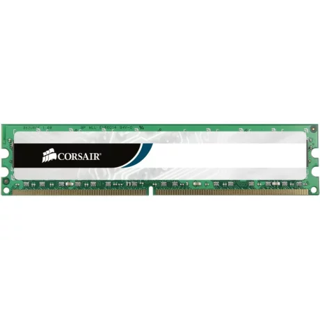 Memorii CORSAIR DDR3 8 GB, frecventa 1600 MHz, 1 modul, &quot;CMV8GX3M1A1600C11&quot;