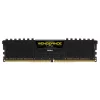 Memorii CORSAIR DDR4 16 GB, frecventa 3000 MHz, 1 modul,  radiator, &quot;CMK16GX4M1D3000C16&quot;