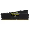 Memorii CORSAIR DDR4 16 GB, frecventa 2400 MHz, 8 GB x 2 module,  radiator, &quot;CMK16GX4M2A2400C14&quot;