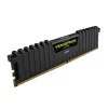 Memorii CORSAIR DDR4 4 GB, frecventa 2400 MHz, 1 modul,  radiator, &quot;CMK4GX4M1A2400C14&quot;