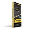 Memorii CORSAIR DDR4 8 GB, frecventa 2666 MHz, 1 modul,  radiator, &quot;CMK8GX4M1A2666C16&quot;